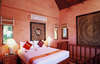 Sandalwood Luxury Villas 